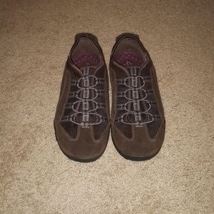 SALE Clark's Privo women's shoes NWOT